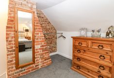 Lain-lain 2 36 High Street