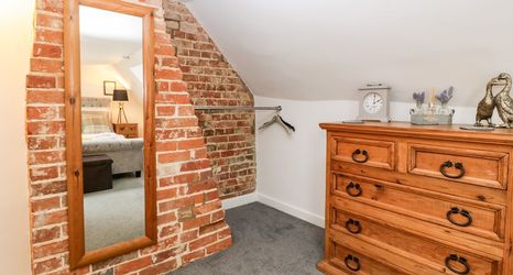 Lain-lain 2 36 High Street