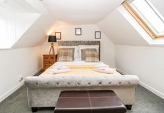 Lain-lain 4 36 High Street