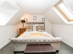 Lain-lain 4 36 High Street