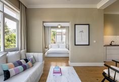 Others 2 House of Good Things