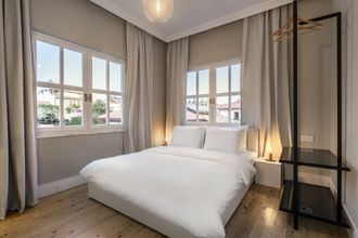 Others 4 House of Good Things