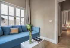 Others 6 House of Good Things