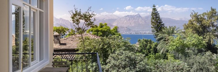 Others House of Good Things