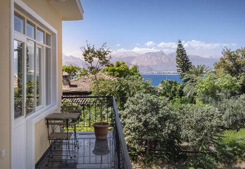 Others House of Good Things