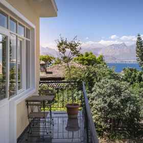 Primary image1好事之家,迷你城飯店