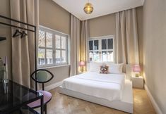 Others 3 House of Good Things