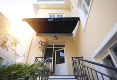 Others 7 House of Good Things