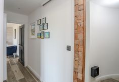 Others 7 Trem Y Borth Apartment