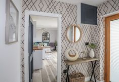 Others 3 Trem Y Borth Apartment