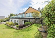 Others 2 Trem Y Borth Apartment