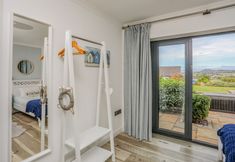 Others 5 Trem Y Borth Apartment