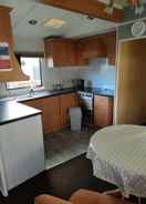 ภาพหลัก Cairnryan Heights t-a Brae Holiday Homes