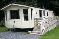 Lain-lain Lagganhouse Country Park t-a Brae Holiday Homes