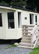 ภาพหลัก Lagganhouse Country Park t-a Brae Holiday Homes