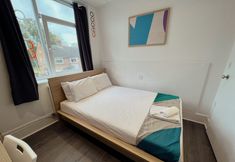 其他 4 Contractor Accommodation - Cacco