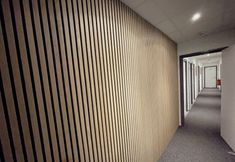 其他 2 Contractor Accommodation - Cacco