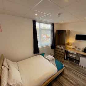 Primary image1Contractor Accommodation - Cacco,北安普敦郡飯店