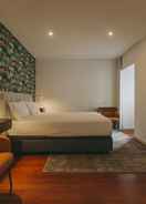 Imej utama Azores Inn - Family Suites Hostel