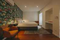 Lainnya Azores Inn - Family Suites Hostel