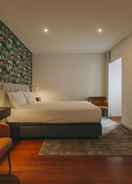 Imej utama Azores Inn - Family Suites Hostel