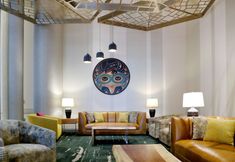 其他 2 Emerald Queen Hotel and Casino - Tacoma