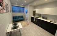 Lain-lain 7 Kempston Suites Liverpool Apartment 1