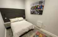 อื่นๆ 6 Kempston Suites Liverpool Apartment 1