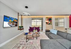 Lainnya 4 Magical Pool Home, Enchantments Theme Rooms - 9Bd 5Ba 9cg1161