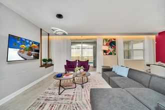 Lainnya 4 Magical Pool Home, Enchantments Theme Rooms - 9Bd 5Ba 9cg1161