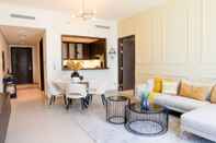 Others Nasma Luxury Stays - BLVD Heights