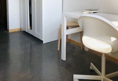 Lainnya 4 Barrio TEC by Soyrumi