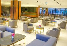 其他 2 Serenity Comfort Hotel