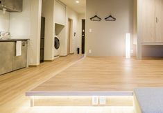 其他 6 Rakuten STAY Nikko Hoden