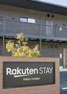 Imej utama Rakuten STAY Nikko Hoden