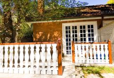 其他 7 Pousada o Cantinho da Raposa