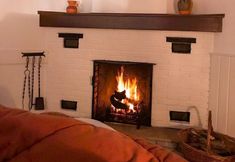 其他 4 Pousada o Cantinho da Raposa