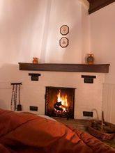 其他 4 Pousada o Cantinho da Raposa