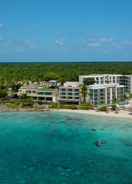 Imej utama Dreams Cozumel Cape Resort & Spa - All Inclusive