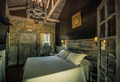 その他 6 Pousada ART BBQ