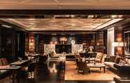 Lain-lain 2 Bulgari Hotel Paris