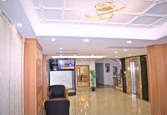 Others 3 Hotel La SERA