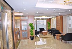 其他 2 Hotel La SERA