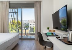 Others 2 Athens Hill Luxury Apartments