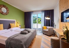 Others 7 ever.grün Kaprun