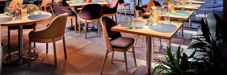 Others ever.grün Kaprun