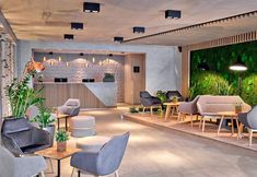 Others 3 ever.grün Kaprun