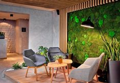 Others 5 ever.grün Kaprun