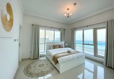 기타 2  Luxe Apt with Panoramic Views and Terrace