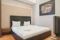 อื่นๆ Cozy Living 2BR at Seasons City Apartment near Mall